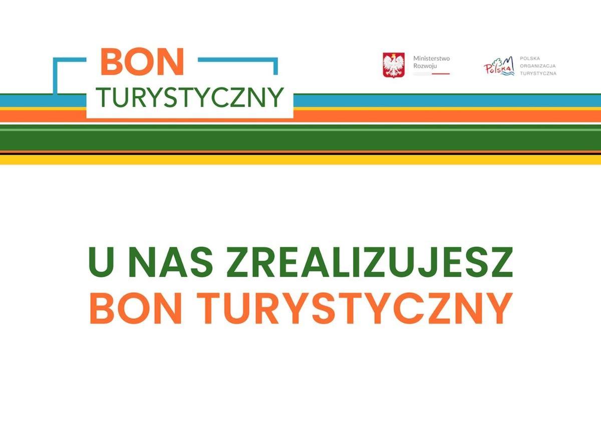Apartmán Bursztynowe W Kolobrzegu Sun&relax *