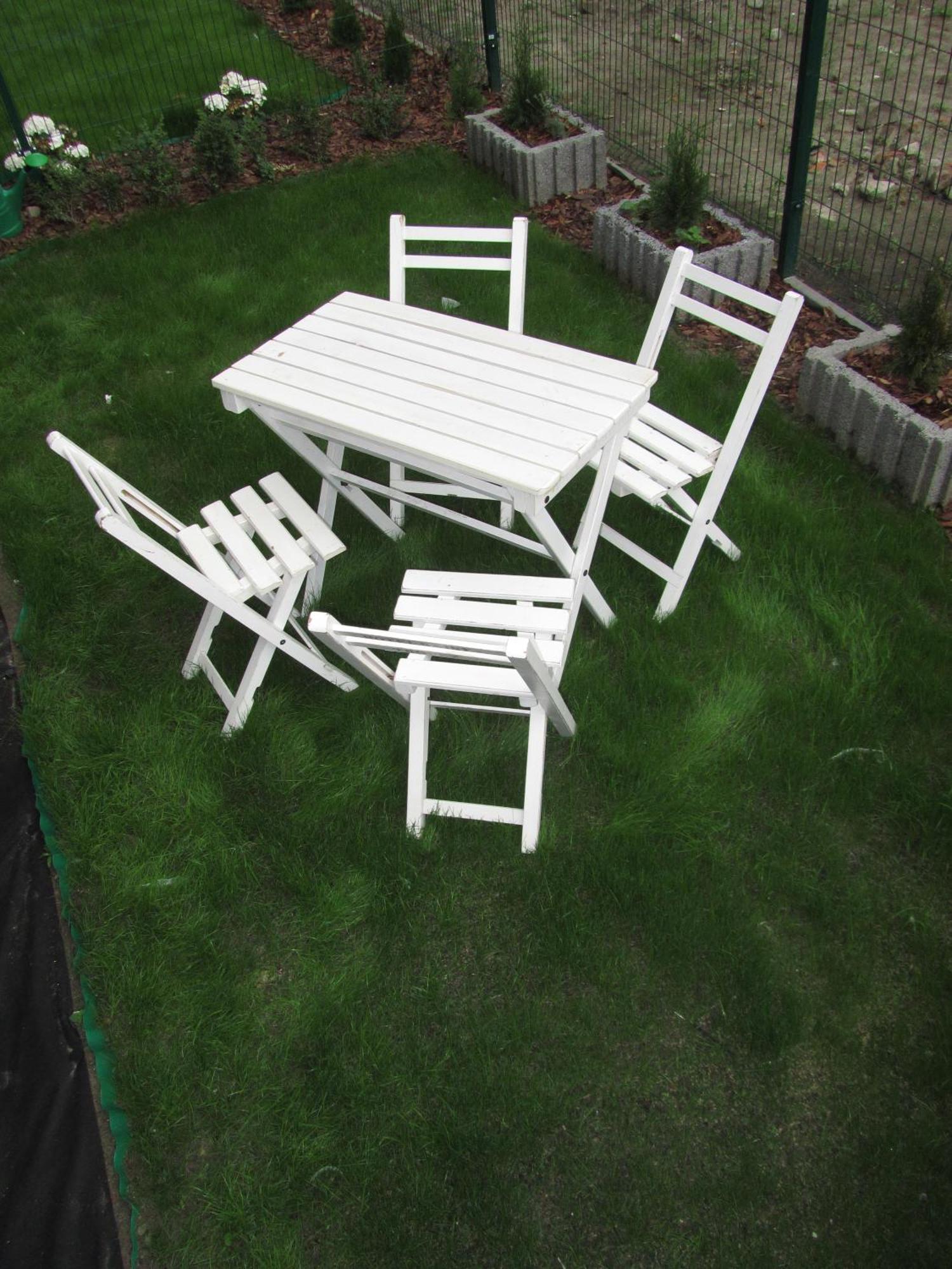 Bursztynowe W Kolobrzegu Sun&relax Apartmán